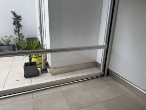 IMG_2414.jpeg