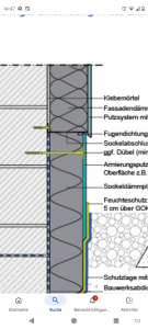 Screenshot_20250614-144732.png