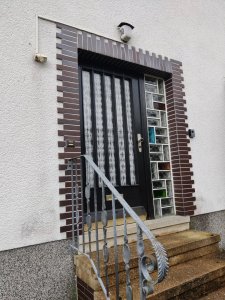 außen.jpg