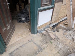 außen.jpg