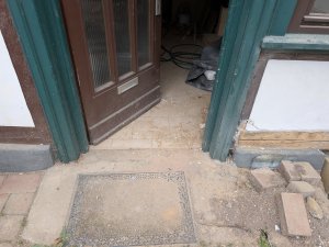 außen2.jpg