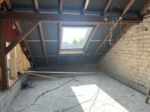 IMG_4161.jpeg