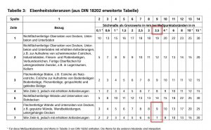 din18202.jpg