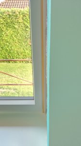 20250617_192337.jpg
