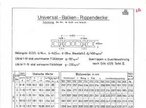 Unversal-Balken-Rippendecke.PNG