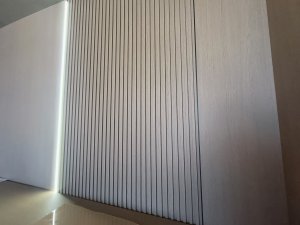 IMG_20250618_220519.jpg
