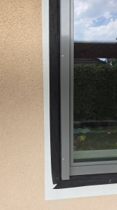 20250619_140936.jpg