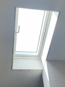 IMG_5610.jpeg