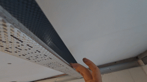 20250619_185337(2).gif