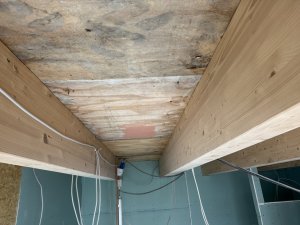 IMG_4106.jpeg
