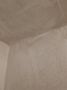 20250618_154701.jpg