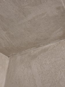 20250618_154658.jpg