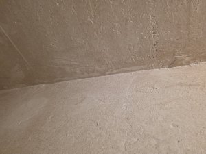 20250618_162651.jpg