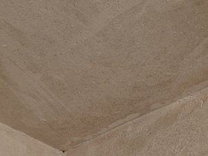 20250618_161923.jpg