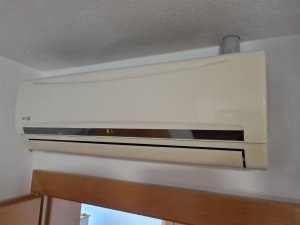 20250622_181414.jpg