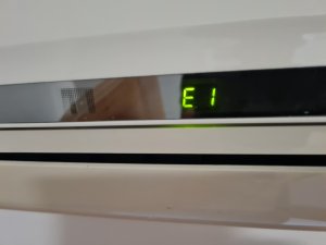 20250622_181417.jpg