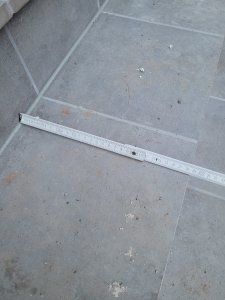 20240620_212850.jpg