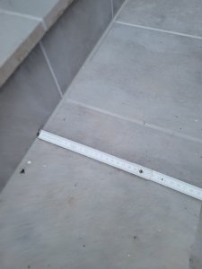 20240620_212906.jpg
