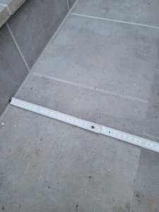 20240620_212913.jpg