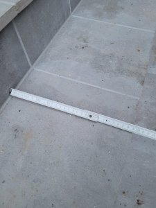 20240620_212937.jpg