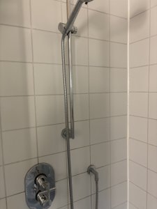 IMG_2402.JPEG