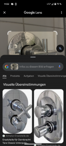 Screenshot_20250624-110248.png