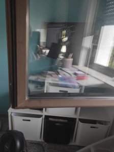 Fenster von außen.jpg