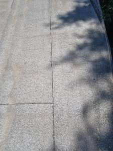 20250624_144029.jpg
