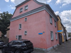 Front1 - Kopie.jpg