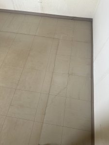 IMG_4389.jpeg