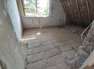 1750840598350.jpg