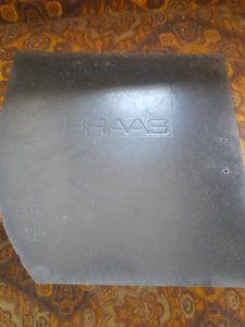 20250625_175658.jpg