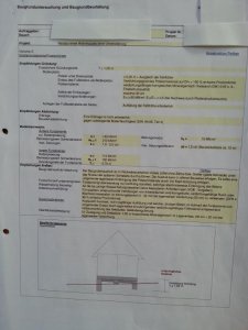 Bodengutachten Seite 3.jpg