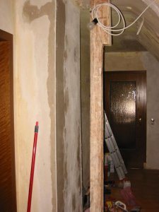 IMG_7132.jpg