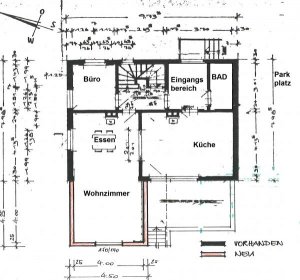 küche im wohnzimmer2.jpg