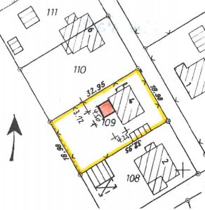 lageplan.jpg