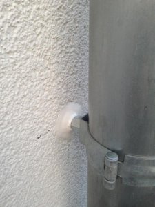 2. Fallrohrhalterung_nachher.jpg