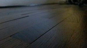 20140316_161855.jpg