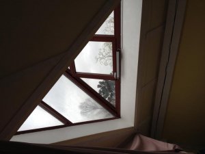 Foto 1.jpg