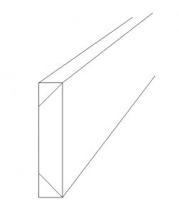 Papierkante-2x2.JPG