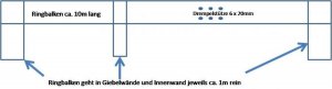 Skizze_Ringbalken_drempelstuetze.jpg