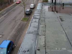 PICT3493.jpg