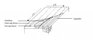 Scan-140331-0001.jpg