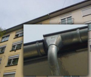 Fallrohr.jpg