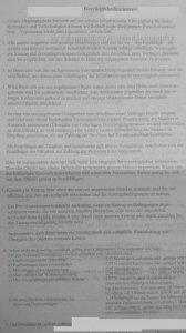 20140405_1247081.jpg