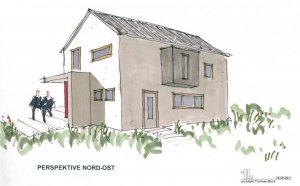 Perspektive Nord - Ost.jpg