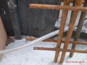 Fugenbandfügung.jpg
