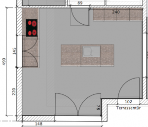 Screenshot 2014-04-17 21.20.53.png
