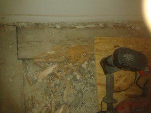 2014-04-20 21.15.37.jpg