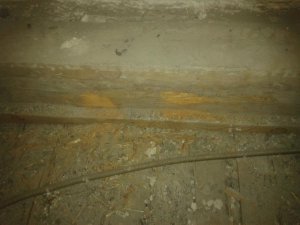 2014-04-20 21.14.56.jpg